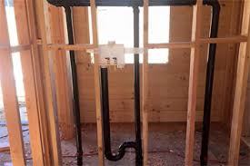 Best Sump Pump Installation and Repair  in John Day, OR